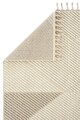 Covor (120 x 180), Bukle 1413, 120x180 cm, Bej