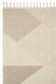 Covor (120 x 180), Bukle 1413, 120x180 cm, Bej