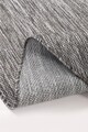 Covor (120 x 180), Tema 9035, 120x180 cm, Gri