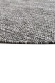 Covor (120 x 180), Tema 9035, 120x180 cm, Gri
