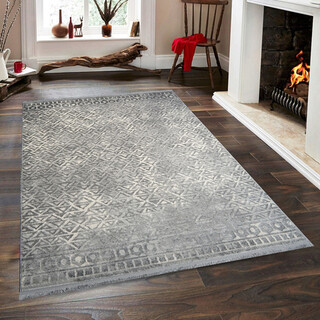 80x300 cm, Gri;Crem
