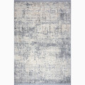 Covor (100 x 300), Notta 1121, 100x300 cm, Gri / Bej / Crem