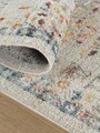 Covor (100 x 300), Antik 1112, 100x300 cm, Bej
