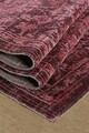 Covor (160 x 230), Antik 1116, 160x230 cm, Bordo