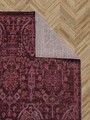 Covor (160 x 230), Antik 1116, 160x230 cm, Bordo