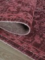 Covor (160 x 230), Antik 1116, 160x230 cm, Bordo
