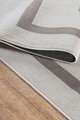 Covor (190 x 280), Moderno 3338, 190x280 cm, Crem / Gri