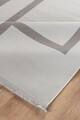 Covor (190 x 280), Moderno 3338, 190x280 cm, Crem / Gri