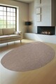 Covor (200 x 290), Tema 9040, 200x290 cm, Bej
