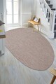 Covor (200 x 290), Tema 9040, 200x290 cm, Bej