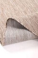 Covor (200 x 290), Tema 9040, 200x290 cm, Bej