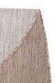Covor (200 x 290), Tema 9040, 200x290 cm, Bej