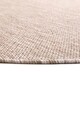 Covor (200 x 290), Tema 9040, 200x290 cm, Bej