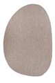 Covor (200 x 290), Tema 9040, 200x290 cm, Bej
