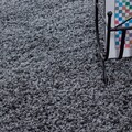Covor (80 x 250), Life 1500, 80x250 cm, Gri
