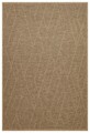 Rug (80 x 300), SLD 03, 80x300 cm, Natural