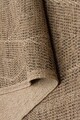 Rug (80 x 300), SLD 03, 80x300 cm, Natural