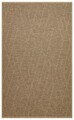 Rug (80 x 300), SLD 03, 80x300 cm, Natural