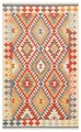 Carpet (120 x 180), NMD 09, 120x180 cm, Multicolor