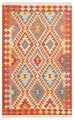 Carpet (120 x 180), NMD 09, 120x180 cm, Multicolor