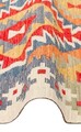 Carpet (120 x 180), NMD 09, 120x180 cm, Multicolor