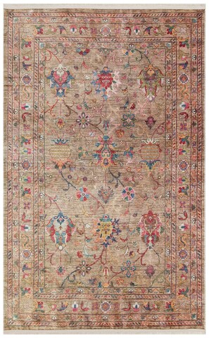 Covor (160 x 230), ATK 08, 160x230 cm, Bej