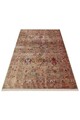 Covor (160 x 230), ATK 08, 160x230 cm, Bej