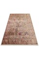 Covor (160 x 230), ATK 08, 160x230 cm, Bej