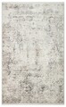 Covor (160 x 230), Lgs 03, 160x230 cm, Crem / Gri