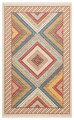 Carpet (200 x 300), NMD 10, 200x300 cm, Rosu
