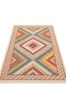 Carpet (200 x 300), NMD 10, 200x300 cm, Rosu