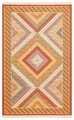 Carpet (200 x 300), NMD 10, 200x300 cm, Rosu