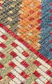 Carpet (200 x 300), NMD 10, 200x300 cm, Rosu