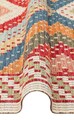 Carpet (200 x 300), NMD 10, 200x300 cm, Rosu