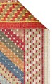 Carpet (200 x 300), NMD 10, 200x300 cm, Rosu