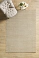 Covor (240 x 340), Loom 4300, 240x340 cm, Bej