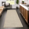 Covor (240 x 340), Loom 4300, 240x340 cm, Bej