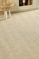 Covor (240 x 340), Loom 4300, 240x340 cm, Bej