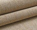 Covor (240 x 340), Loom 4300, 240x340 cm, Bej