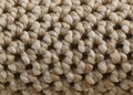 Covor (240 x 340), Loom 4300, 240x340 cm, Bej
