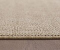 Covor (240 x 340), Loom 4300, 240x340 cm, Bej