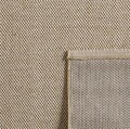 Covor (240 x 340), Loom 4300, 240x340 cm, Bej