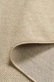 Covor (240 x 340), Loom 4300, 240x340 cm, Bej