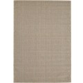 Covor (240 x 340), Loom 4300, 240x340 cm, Bej