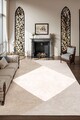 Covor (40 x 60), Sftkece025, 40x60 cm, Bej