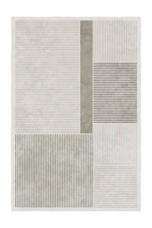 40x60 cm, Bej