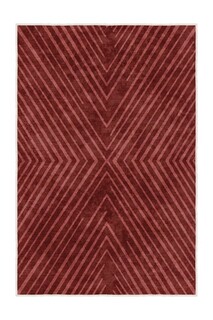 50x80 cm, Rosu