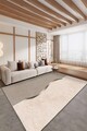 Covor (50 x 80), Sftkece035, 50x80 cm, Bej