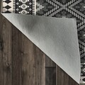 Covor (60 x 100), Infkece07, 60x100 cm, Gri