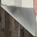 Covor (80 x 150), Infkece13, 80x150 cm, Multicolor